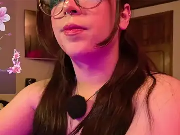 Stripchat Free Porn Cam of Yuri_Stars