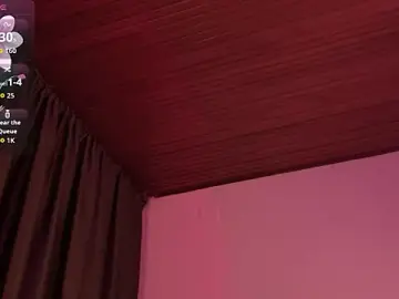 Stripchat Free Porn Cam of Yuri_Stars