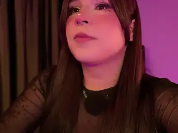 Stripchat Private Sex Chat of Yuri_Stars