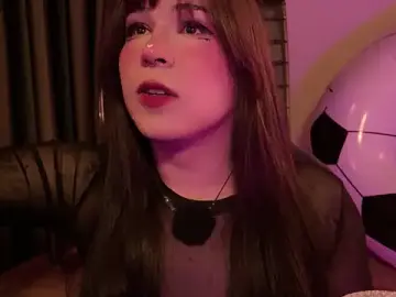 Stripchat Adult Video Chat of Yuri_Stars