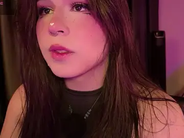 Stripchat Watch Live Sex Cams of Yuri_Stars