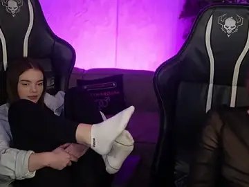 Stripchat Sex Cam of Zlata_Sky