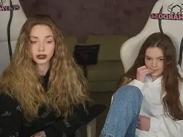 Stripchat Best live sex cam show of Zlata_Sky