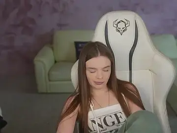 Stripchat Adult Webcams of Zlata_Sky