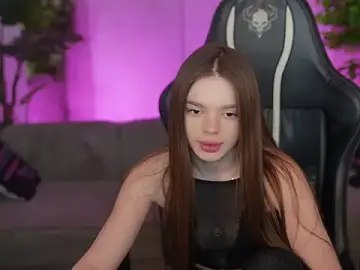 Stripchat Live Sex of Zlata_Sky