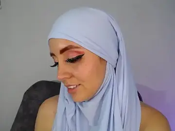 Stripchat Watch Live Sex Cams of _lidharaa