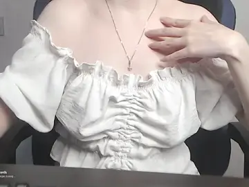 Stripchat Best live sex cam show of cute_mushroom