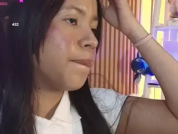 Stripchat Adult Webcams of emily_sweett24