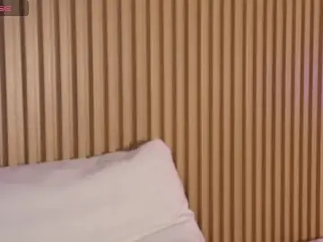 Stripchat Live Sex of emily_sweett24