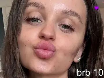 Stripchat Sex Cam of Katy_perry_