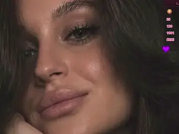 Stripchat Live Sex Cam of Katy_perry_
