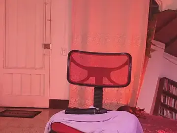 Stripchat Sex Chat of Miranditta