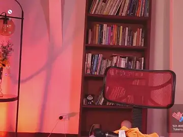 Stripchat Free Porn Cam of Miranditta