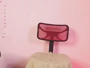 Stripchat Watch Live Sex Cams of Miranditta