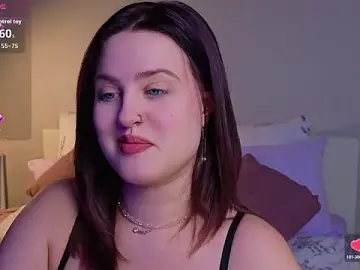 Stripchat Best live sex cam show of Sassy_Talkin_