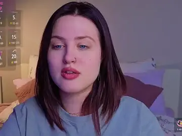 Stripchat Private Sex Chat of Sassy_Talkin_