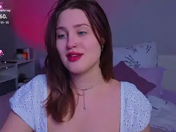 Stripchat Best Webcam of Sassy_Talkin_