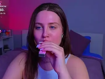 Stripchat Free Porn Cam of Sassy_Talkin_