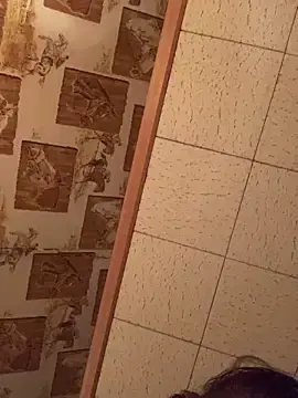 Stripchat Free Live Porn of Tonybaloney1972