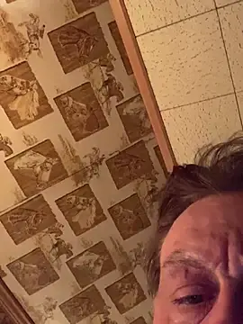 Stripchat Private Sex Chat of Tonybaloney1972