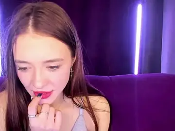 Stripchat Private Sex Chat of VasilisaTheWiseX