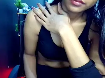 Stripchat Best Webcam of fairy_princess