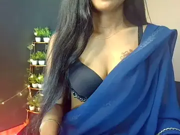 Stripchat Private Sex Chat of fairy_princess