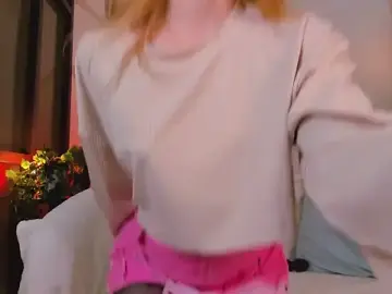 Stripchat Sex Cam of stay_with_alice