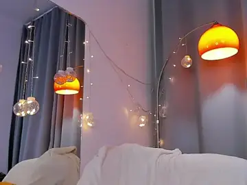 Stripchat Watch Live Sex Cams of stay_with_alice