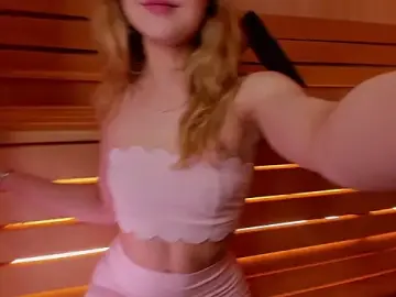 Stripchat Watch Live Sex Cams of stay_with_alice