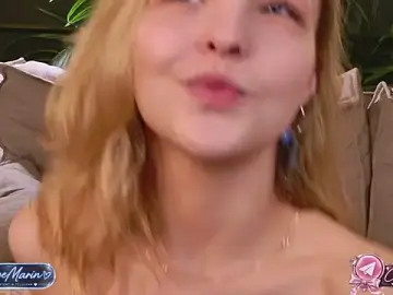 Stripchat Live Sex of stay_with_alice