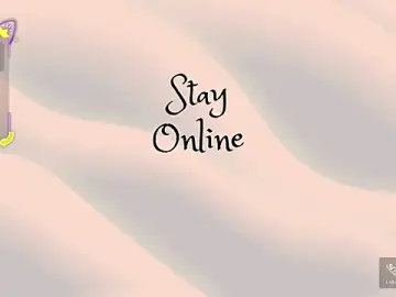 Stripchat Private Sex Chat of thesalomonshow888