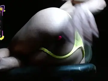 Stripchat Best live sex cam show of thesalomonshow888