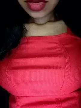 Stripchat Best live sex cam show of Aimeesha