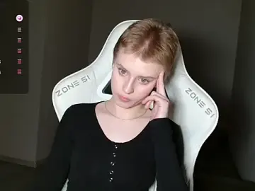 Stripchat Adult Video Chat of Helga__Pataki