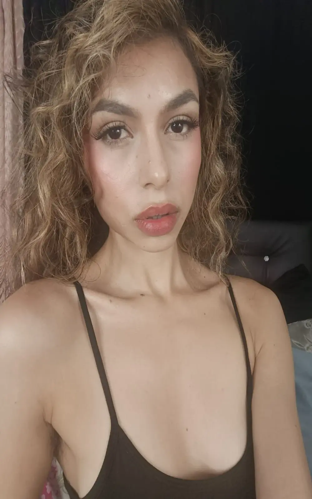 Karolgood3