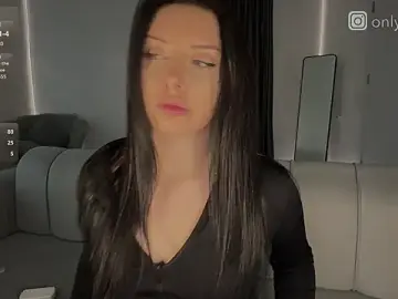 Stripchat Best live sex cam show of MENNDI