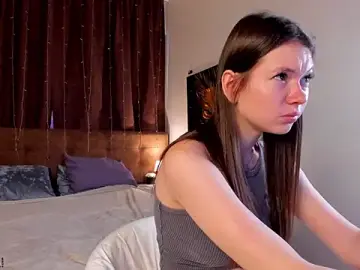 Stripchat Watch Live Sex Cams of Nicole_Charm