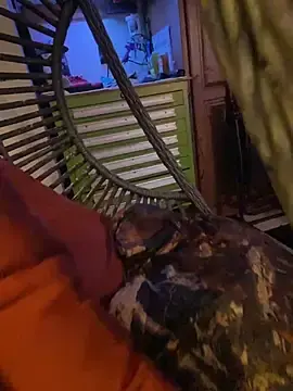 Stripchat Live Porn of Twist_N_Tease