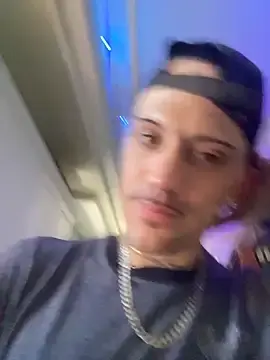 Stripchat Live Porn of Twist_N_Tease