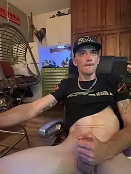 Stripchat Best Webcam of Twist_N_Tease