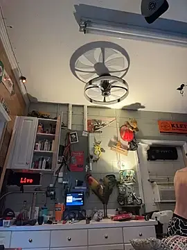 Stripchat Nude Webcam of Twist_N_Tease