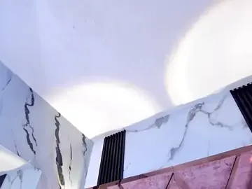 Stripchat Live Sex of kandy_bronw