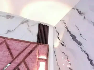 Stripchat Sex Cam of kandy_bronw