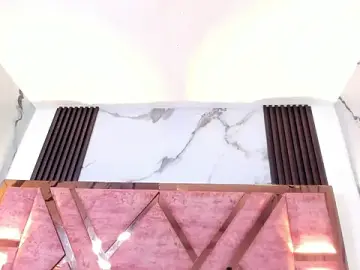 Stripchat Adult Webcams of kandy_bronw