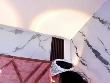 Stripchat Best Webcam of kandy_bronw