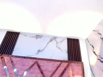 Stripchat Watch Live Sex Cams of kandy_bronw