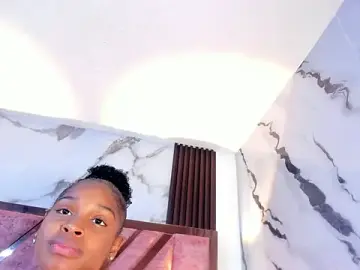 Stripchat Watch Live Sex Cams of kandy_bronw