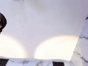 Stripchat Free Porn Cam of kandy_bronw