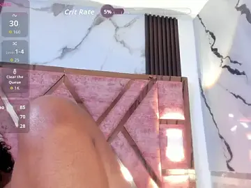 Stripchat Watch Live Sex Cams of kandy_bronw